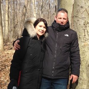 Meet your Posher, Tracey